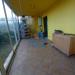 Casa indipendente in vendita con giardino a San Miniato - 10, Foto 10