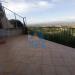Casa indipendente in vendita con giardino a San Miniato - 03, Foto 3