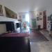 Casa indipendente in vendita con giardino a San Miniato - 05, Foto 5