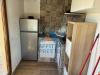 Appartamento bilocale in affitto ristrutturato a Empoli - 08, Foto 8