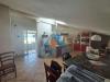 Casa indipendente in vendita a Empoli - 10, Foto 10