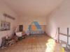 Casa indipendente in vendita a Empoli - 02, Foto 2