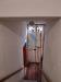 Casa indipendente in vendita a Empoli - 04, Foto 4