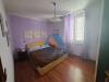 Casa indipendente in vendita a Empoli - 05, Foto 5