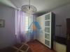 Casa indipendente in vendita a Empoli - 06, Foto 6