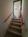 Casa indipendente in vendita a Empoli - 07, Foto 7