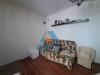 Casa indipendente in vendita a Empoli - 08, Foto 8