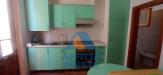 Appartamento monolocale in affitto a Vinci - 05, Foto 5