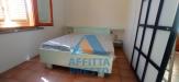 Appartamento monolocale in affitto a Vinci - 08, Foto 8