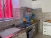 Appartamento bilocale in affitto a Empoli - 02, Foto 2