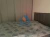 Appartamento bilocale in affitto a Empoli - 09, Foto 9