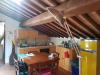 Appartamento bilocale in affitto a Empoli - 04, Foto 4
