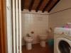 Appartamento bilocale in affitto a Empoli - 07, Foto 7