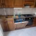 Appartamento in affitto a Certaldo - 02, Foto 2