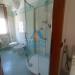 Appartamento in affitto a Certaldo - 03, Foto 3