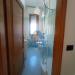 Appartamento in affitto a Certaldo - 04, Foto 4