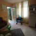 Appartamento bilocale in vendita con giardino a Empoli - 03, Foto 3