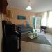 Appartamento bilocale in vendita con giardino a Empoli - 05, Foto 5