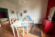 Appartamento bilocale in affitto a Empoli - 04, Foto 4