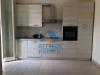 Appartamento in vendita a Empoli - 02, Foto 2