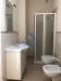 Appartamento in vendita a Empoli - 03, Foto 3