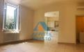 Appartamento in vendita a Empoli - 04, Foto 4