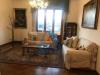 Appartamento in affitto a Castelfiorentino - 03, Foto 3