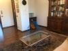 Appartamento in affitto a Castelfiorentino - 04, Foto 4