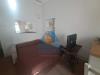 Appartamento monolocale in affitto ristrutturato a Fucecchio - 02, Foto 2