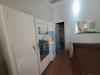 Appartamento monolocale in affitto ristrutturato a Fucecchio - 03, Foto 3