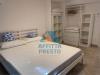 Appartamento bilocale in affitto a Pisa - 03, Foto 3