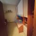 Appartamento in affitto a Empoli - 04, Foto 4