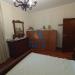 Appartamento in affitto a Empoli - 06, Foto 6