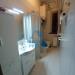 Appartamento in affitto a Empoli - 07, Foto 7