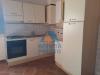 Appartamento in affitto a Empoli - 10, Foto 10