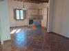 Appartamento in affitto a Empoli - 02, Foto 2