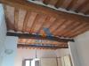 Appartamento in affitto a Empoli - 03, Foto 3