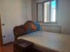 Appartamento in affitto a Empoli - 04, Foto 4