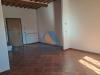 Appartamento in affitto a Empoli - 05, Foto 5