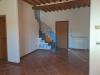 Appartamento in affitto a Empoli - 06, Foto 6