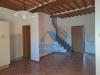 Appartamento in affitto a Empoli - 09, Foto 9