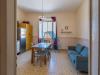 Appartamento bilocale in vendita a Montopoli in Val d'Arno - 03, Foto 3