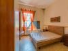 Appartamento bilocale in vendita a Montopoli in Val d'Arno - 04, Foto 4