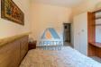 Appartamento bilocale in vendita a Montopoli in Val d'Arno - 06, Foto 6