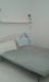 Appartamento bilocale in vendita a Empoli - 04, Foto 4