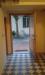 Appartamento bilocale in vendita a Empoli - 05, Foto 5