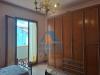 Appartamento in affitto a Empoli - 10, Foto 10