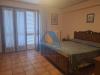 Appartamento in affitto a Empoli - 02, Foto 2