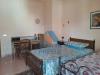 Appartamento in affitto a Empoli - 03, Foto 3