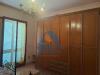 Appartamento in affitto a Empoli - 07, Foto 7